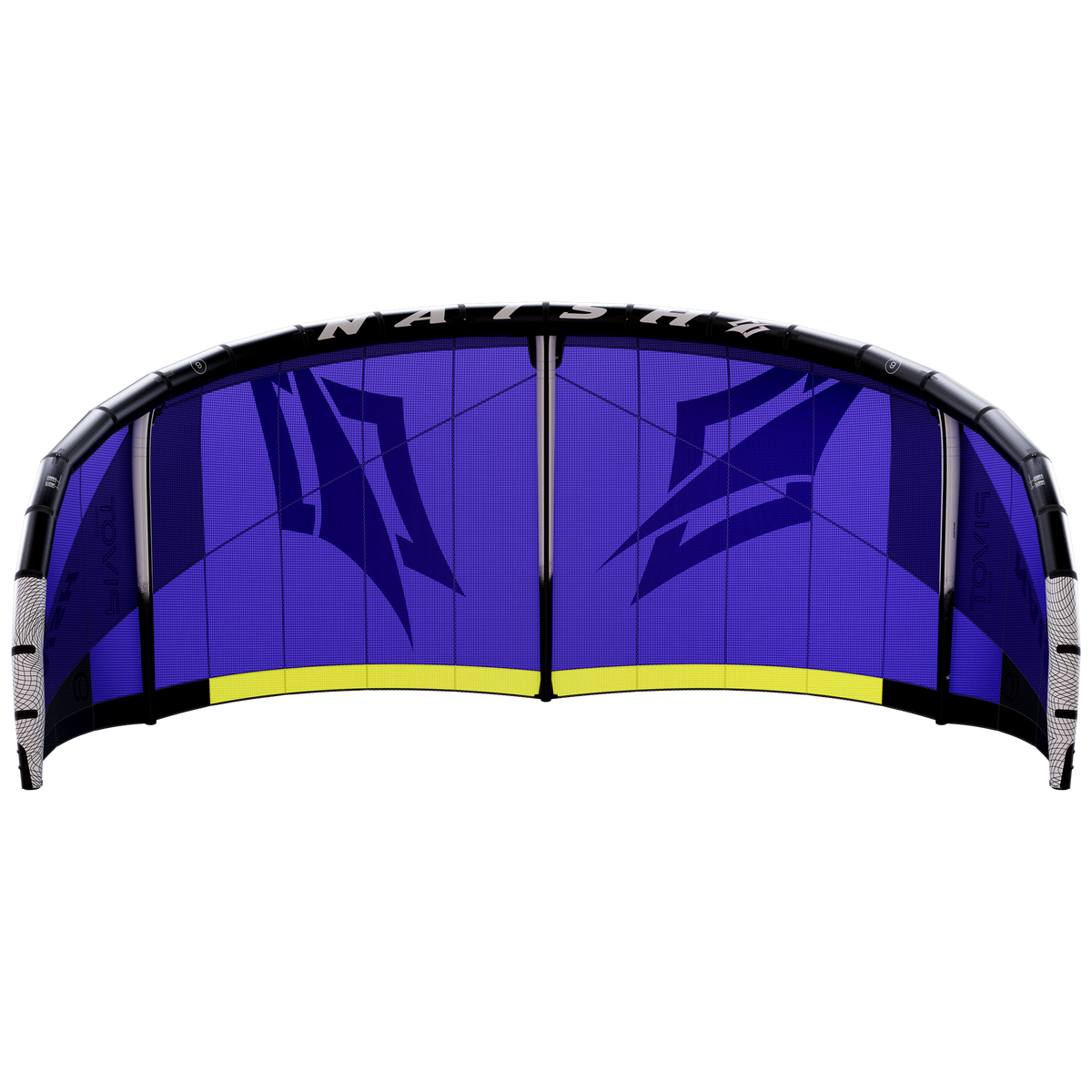 Naish Pivot {Q}Series 2027