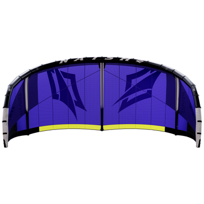 Naish Pivot {Q}Series 2027