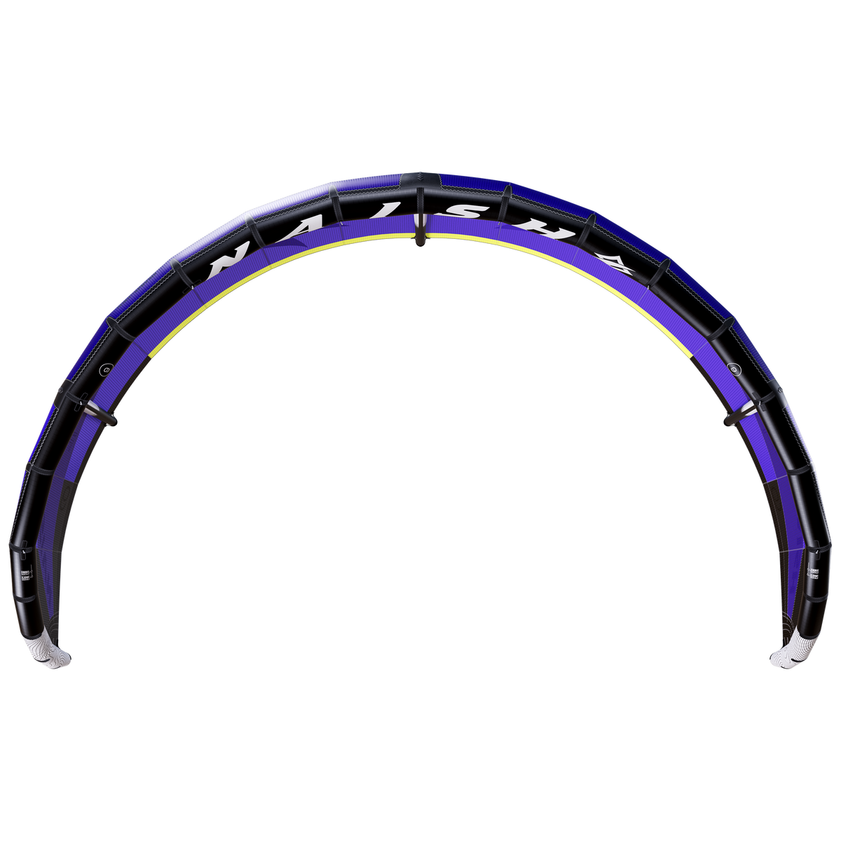 Naish Pivot {Q}Series 2027