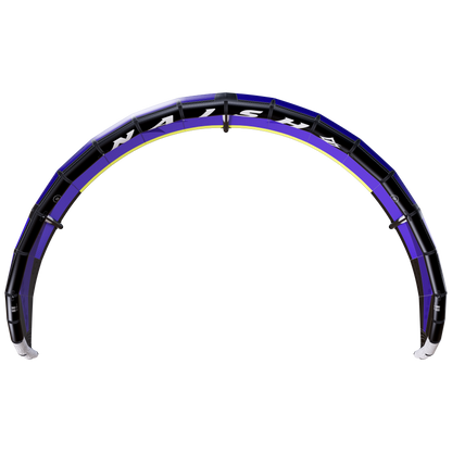 Naish Pivot {Q}Series 2027