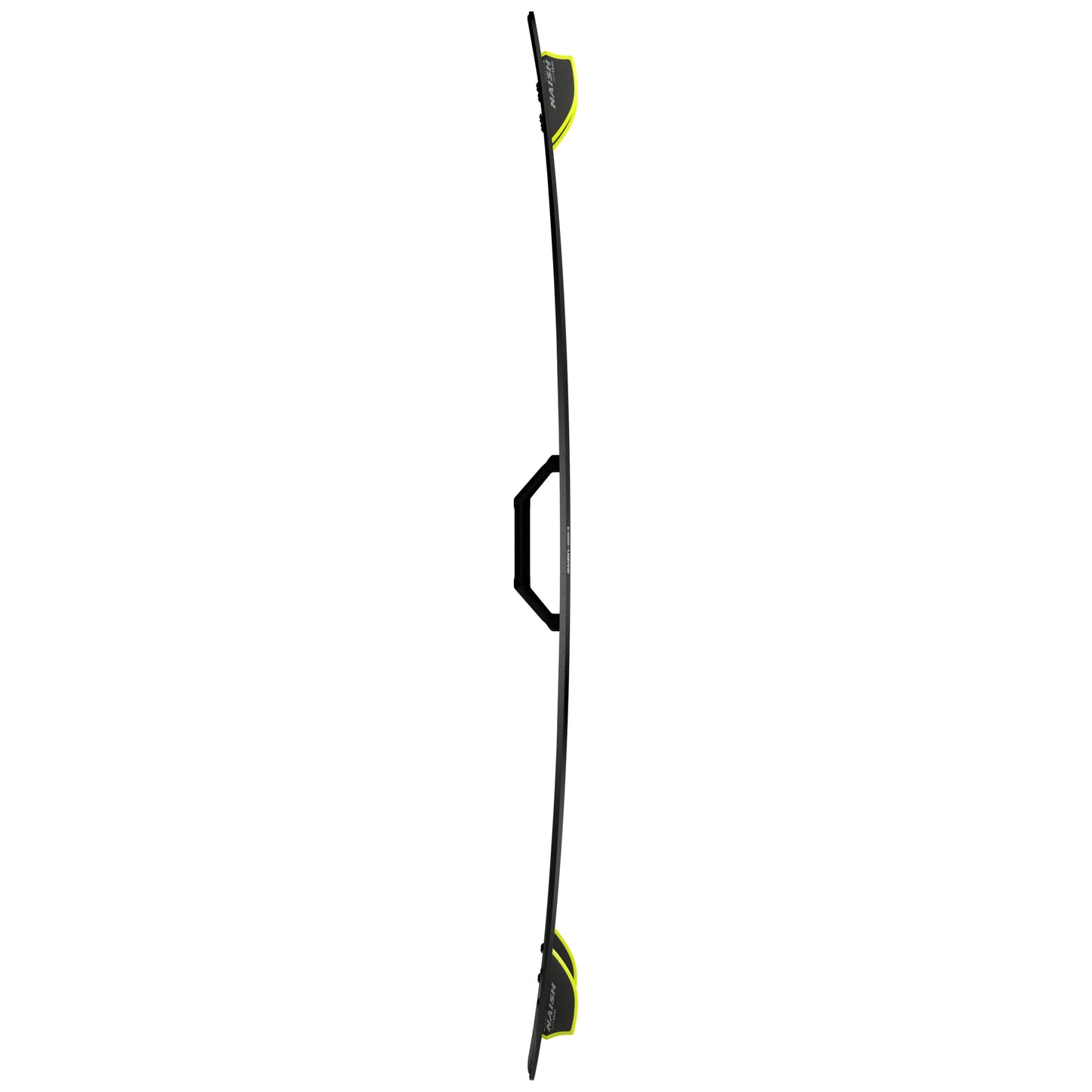 Naish Monarch Nvision 2026