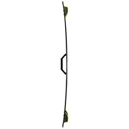 Naish Monarch Nvision 2026