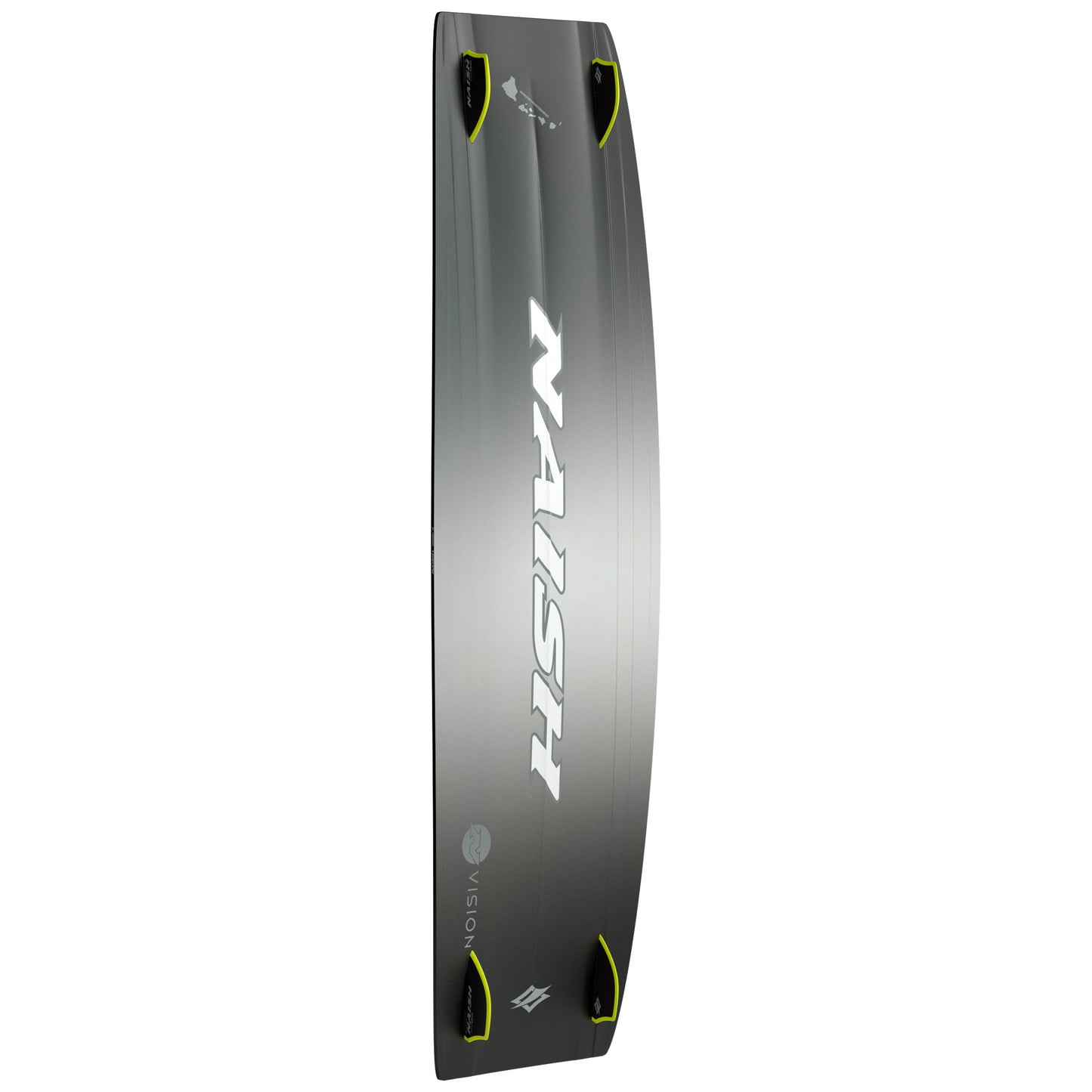Naish Monarch Nvision 2026