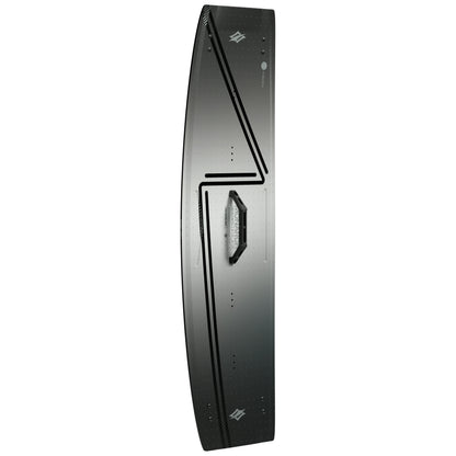 Naish Monarch Nvision 2026