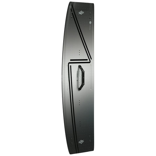 Naish Monarch Nvision 2026