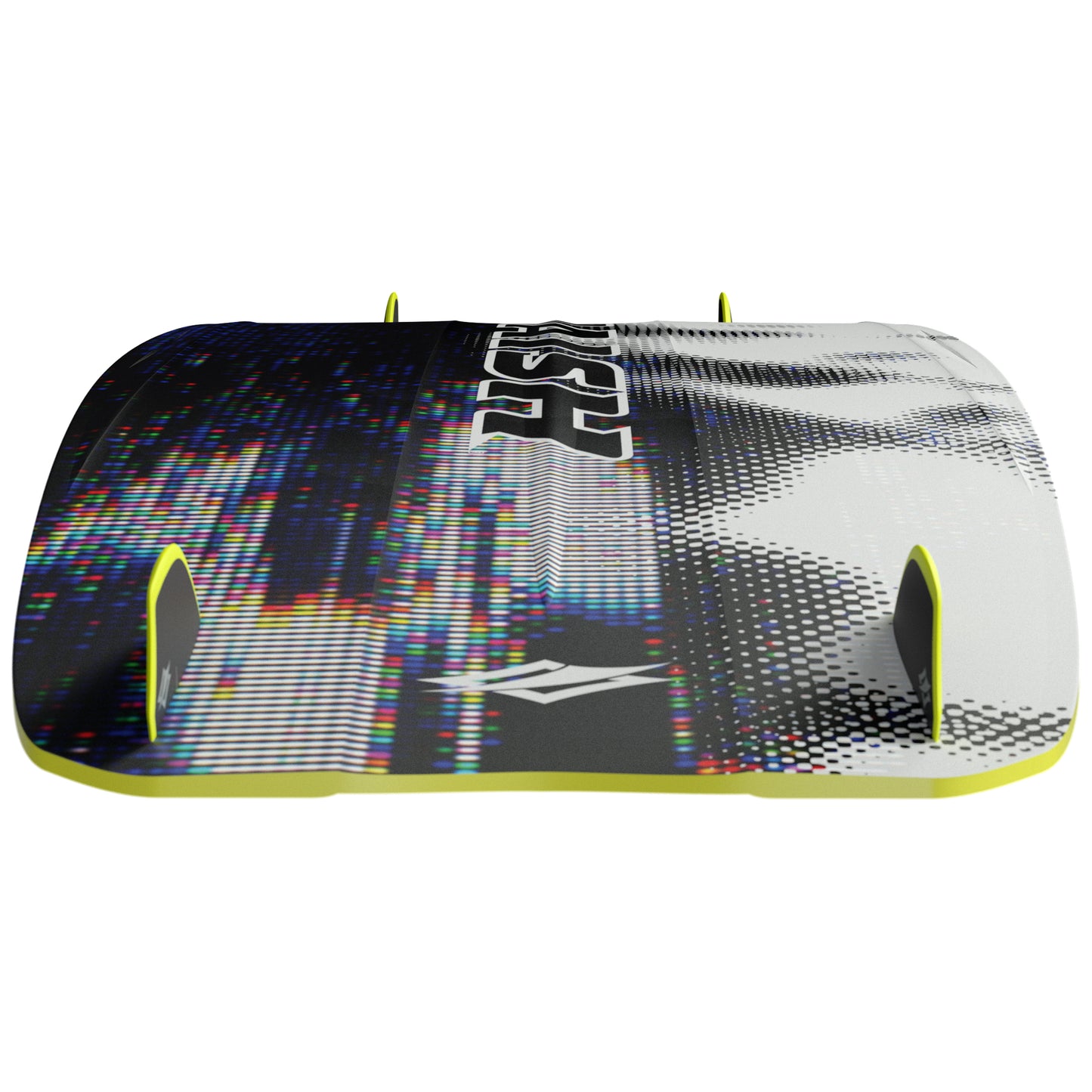 Naish Motion 2026
