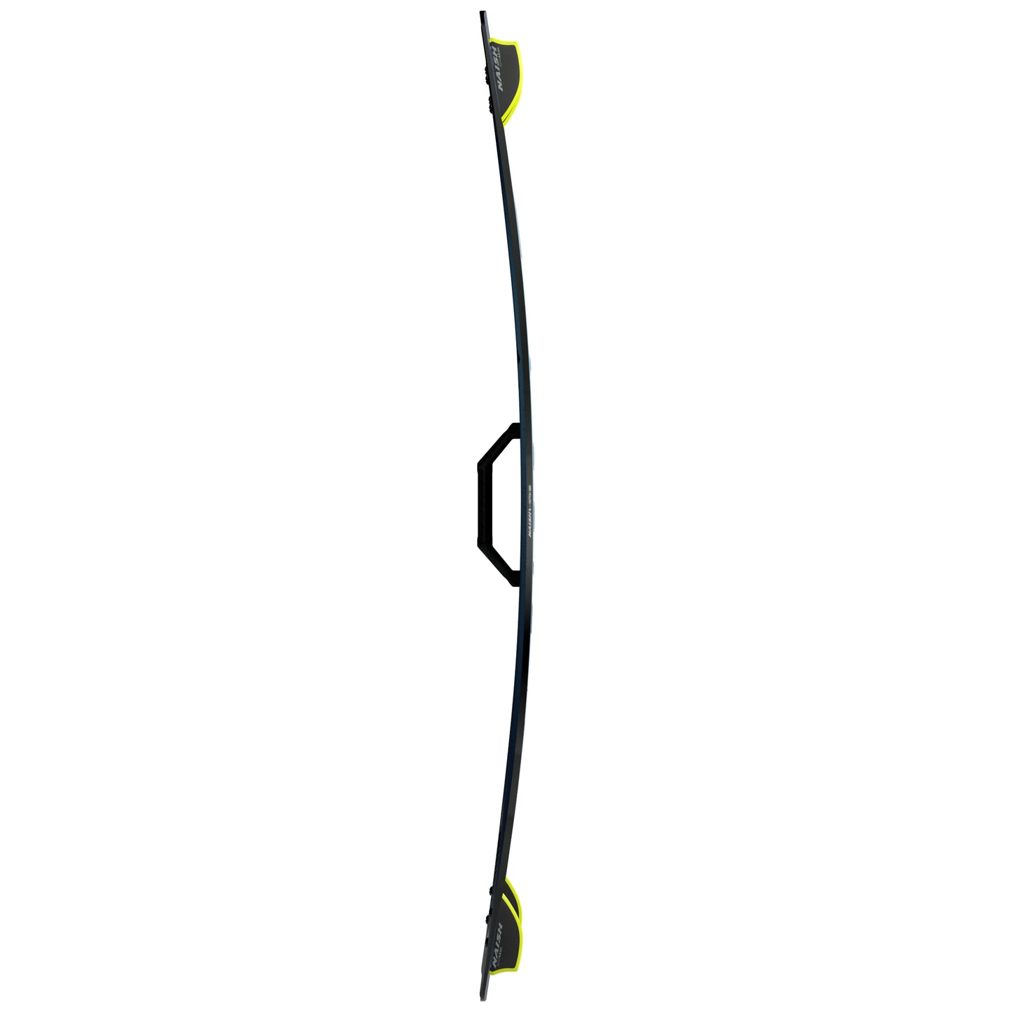 Naish Motion Nvision 2026