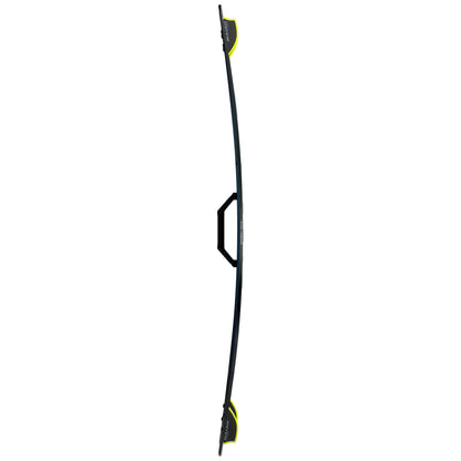 Naish Motion Nvision 2026