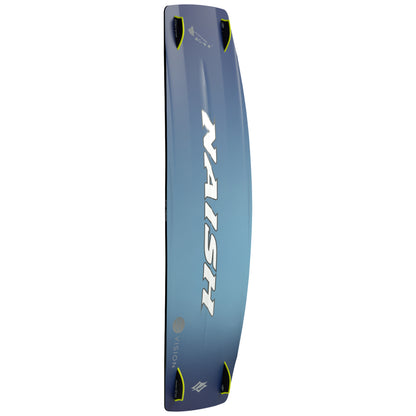 Naish Motion Nvision 2026