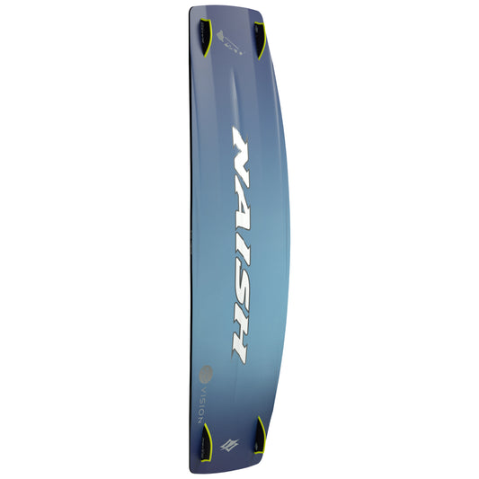Naish Motion Nvision 2026