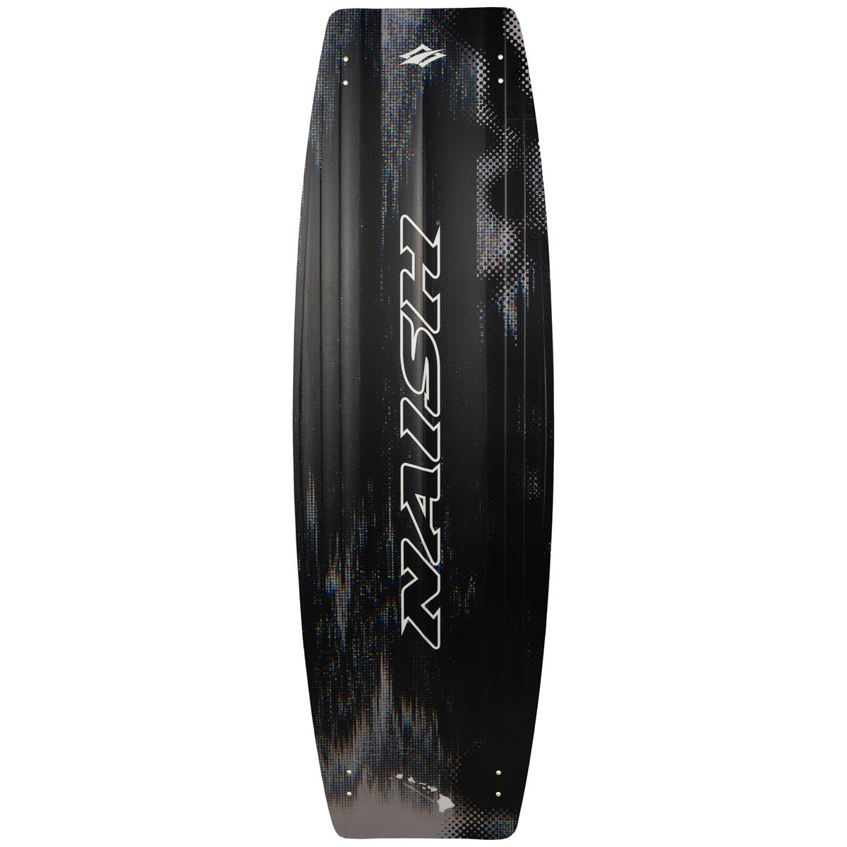 Naish Monarch 2026