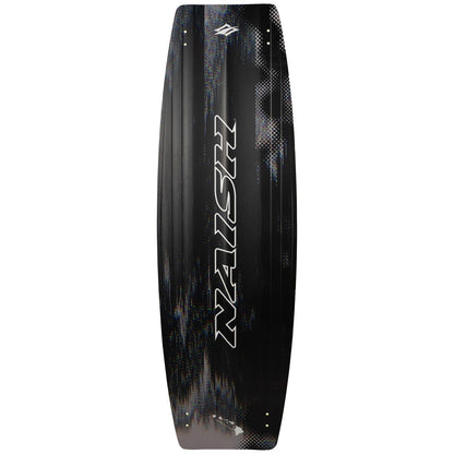 Naish Monarch 2026