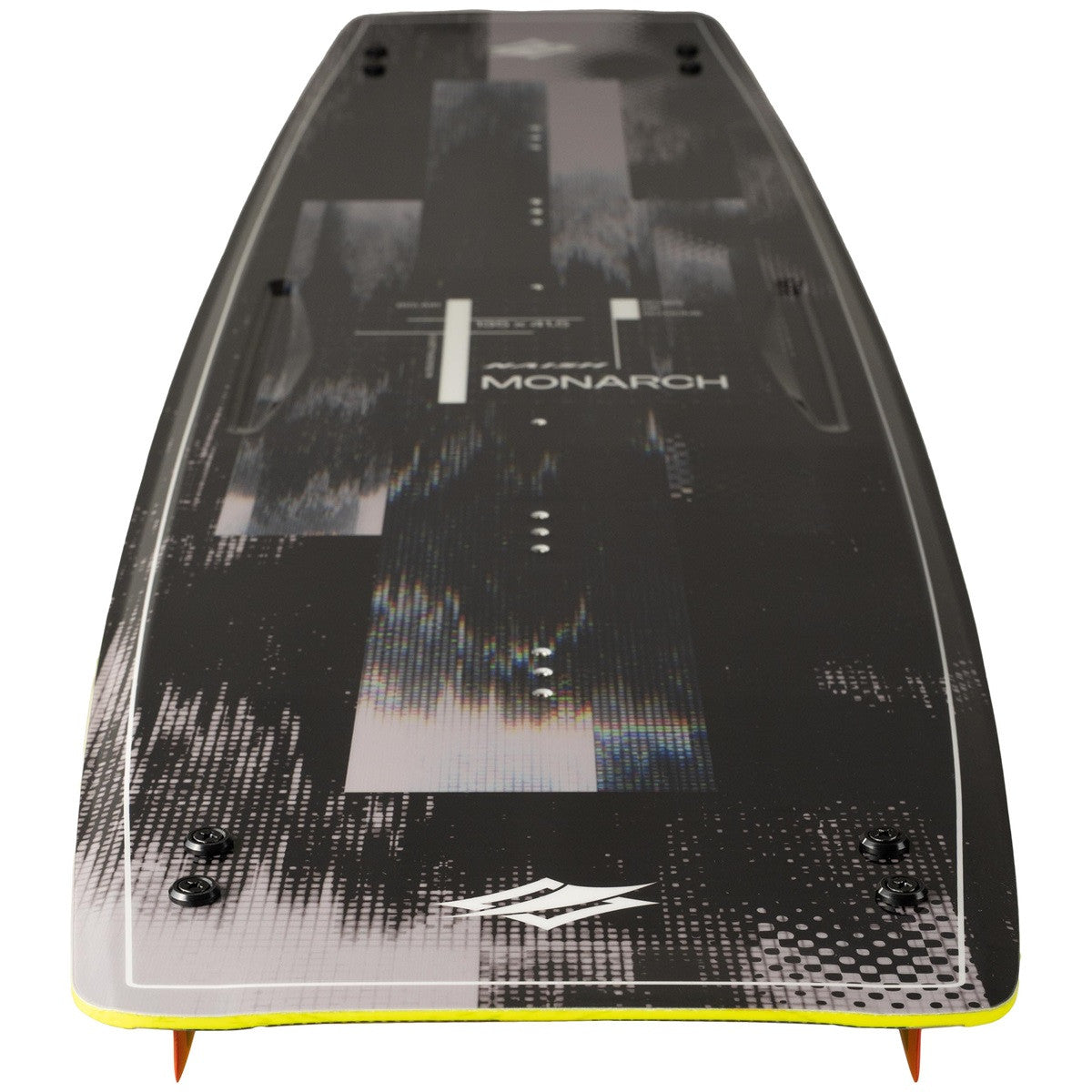 Naish Monarch 2026