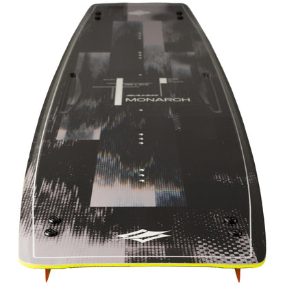 Naish Monarch 2026