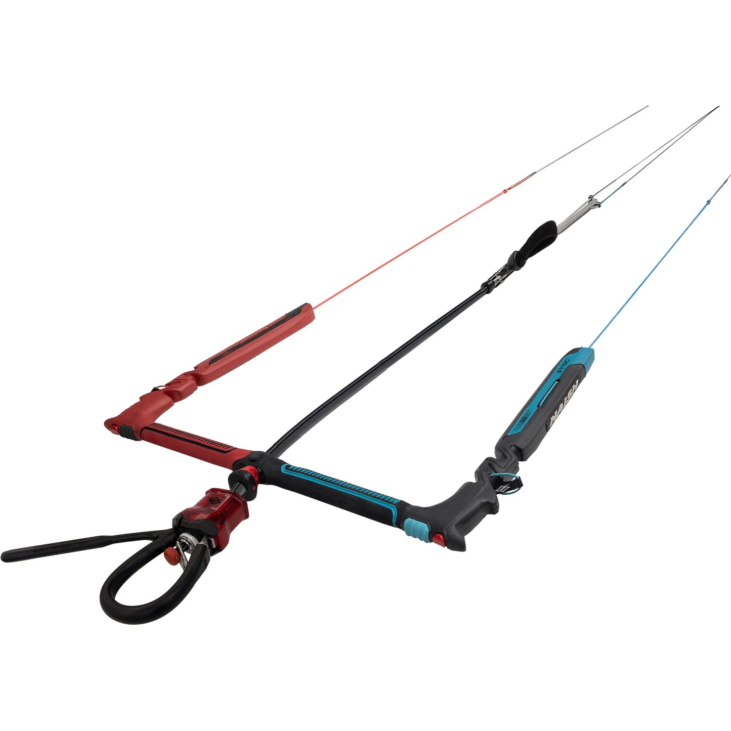 Naish SYNC Bar
