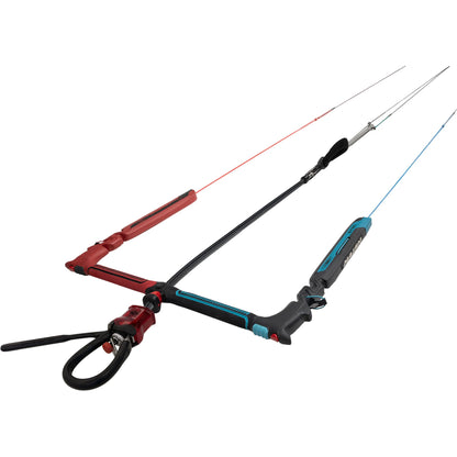 Naish SYNC Bar