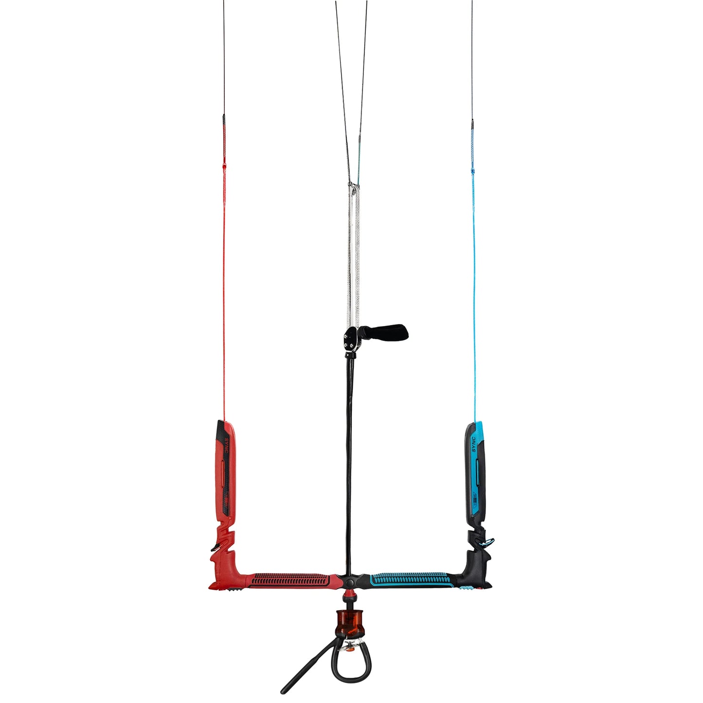 Naish SYNC Bar