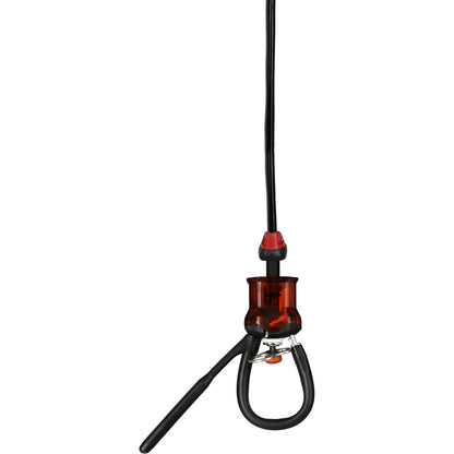 Naish SYNC Bar