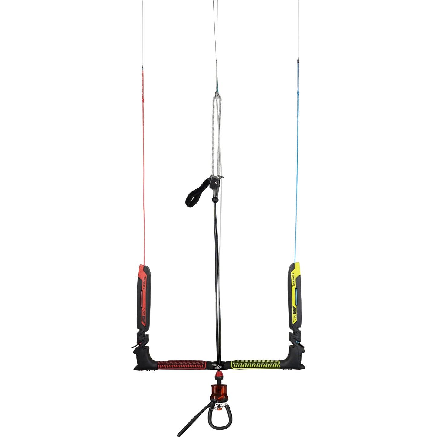 Naish Torque 3 Bar