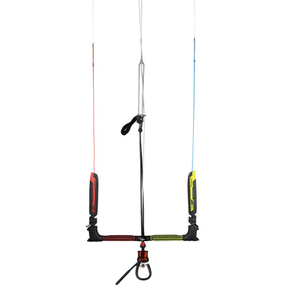 Naish Torque 3 Bar