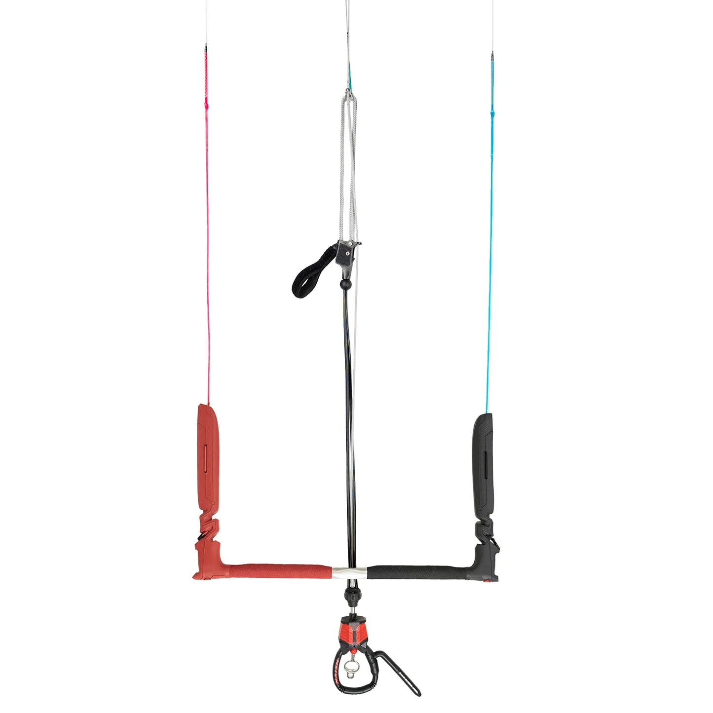 Naish Sense Bar
