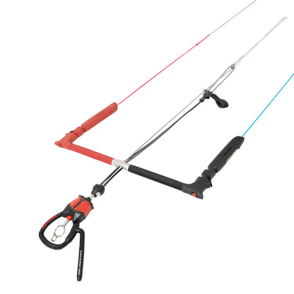 Naish Sense Bar
