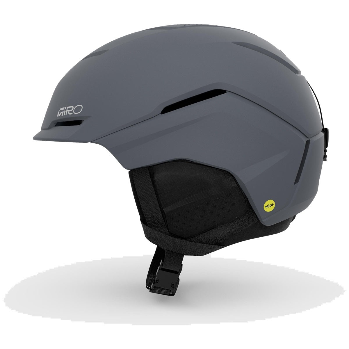 Giro Tenet MIPS Helmet Indigo