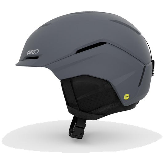 Giro Tenet MIPS Helmet Indigo