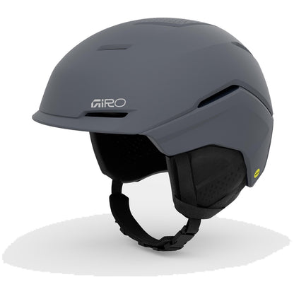 Giro Tenet MIPS Helmet Matte Black