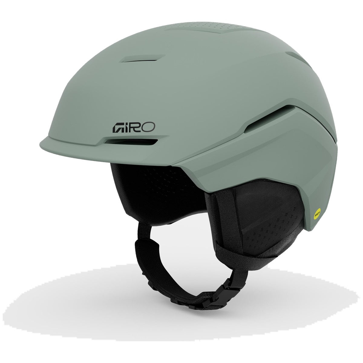 Giro Tenet MIPS Helmet Matte Green