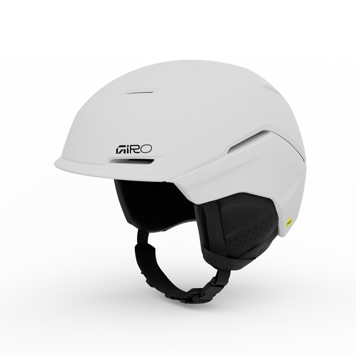 Giro Tenet MIPS Helmet Matte White