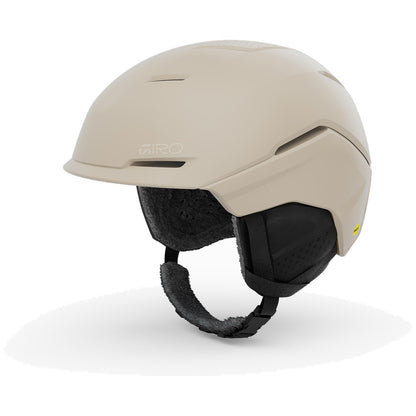Giro Tenet MIPS Helmet Stone