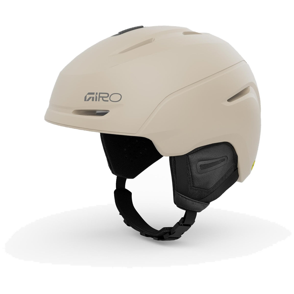 Giro Neo Helmet Stone