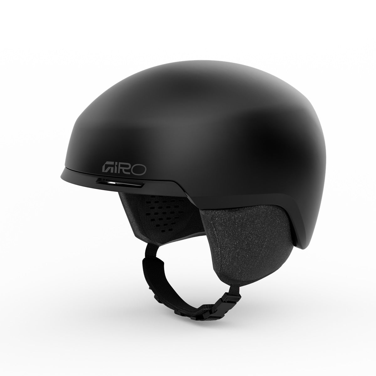 Giro Taggert MIPS Helmet Black