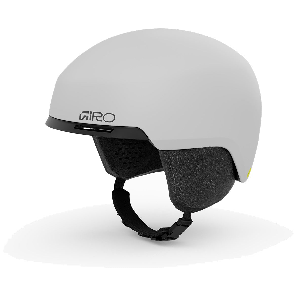 Giro Taggert MIPS Helmet Light Grey