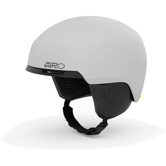 Giro Taggert MIPS Helmet Light Grey