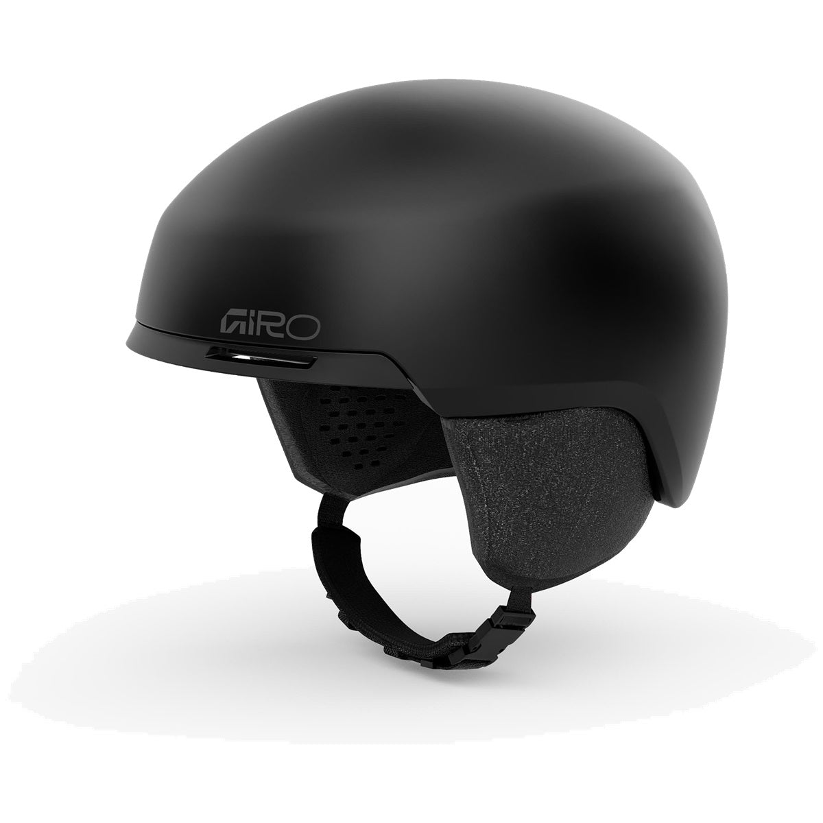 Giro Taggert MIPS Helmet Matte Black