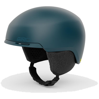 Giro Taggert MIPS Helmet Peacock