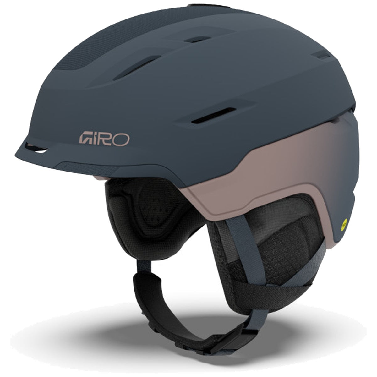 Giro Tor Spherical Helmet Red