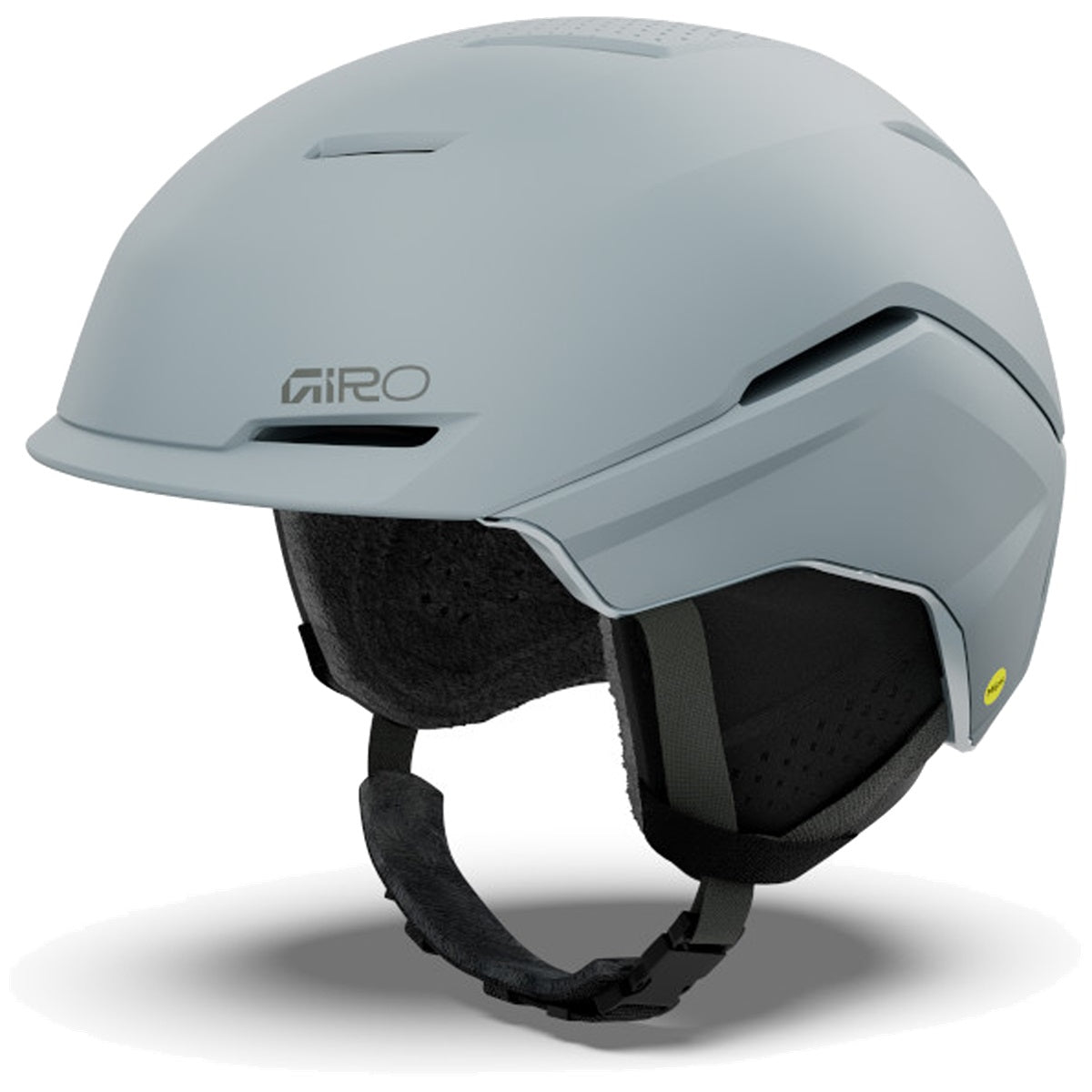 Giro Tenet MIPS Helmet Blue