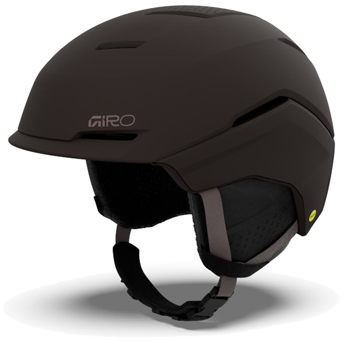 Giro Tenet MIPS Helmet Clay