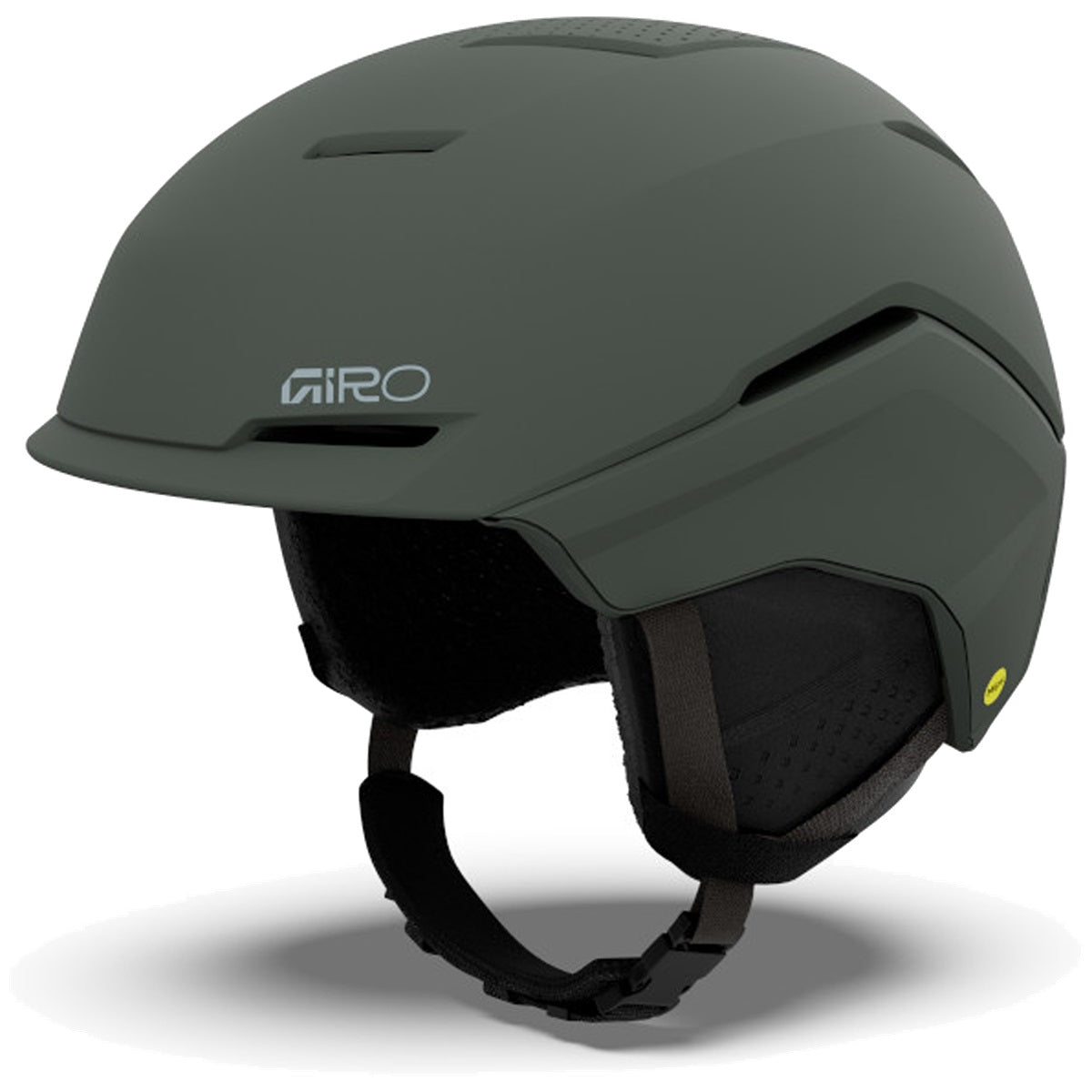 Giro Tenet MIPS Helmet Green