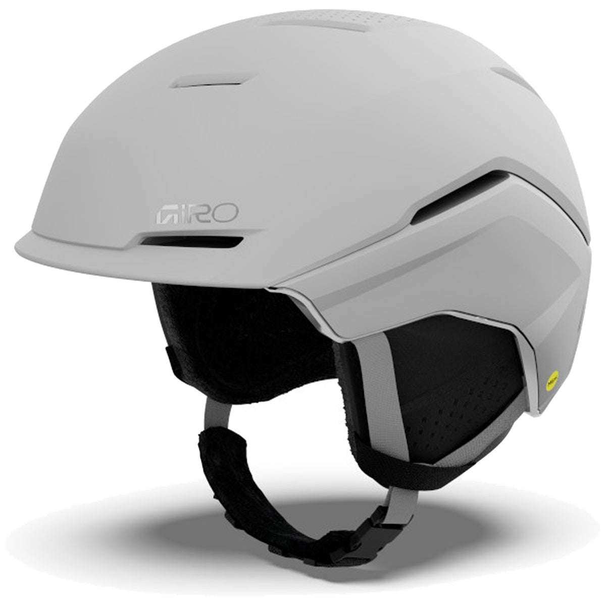 Giro Tenet MIPS Helmet Pearl White