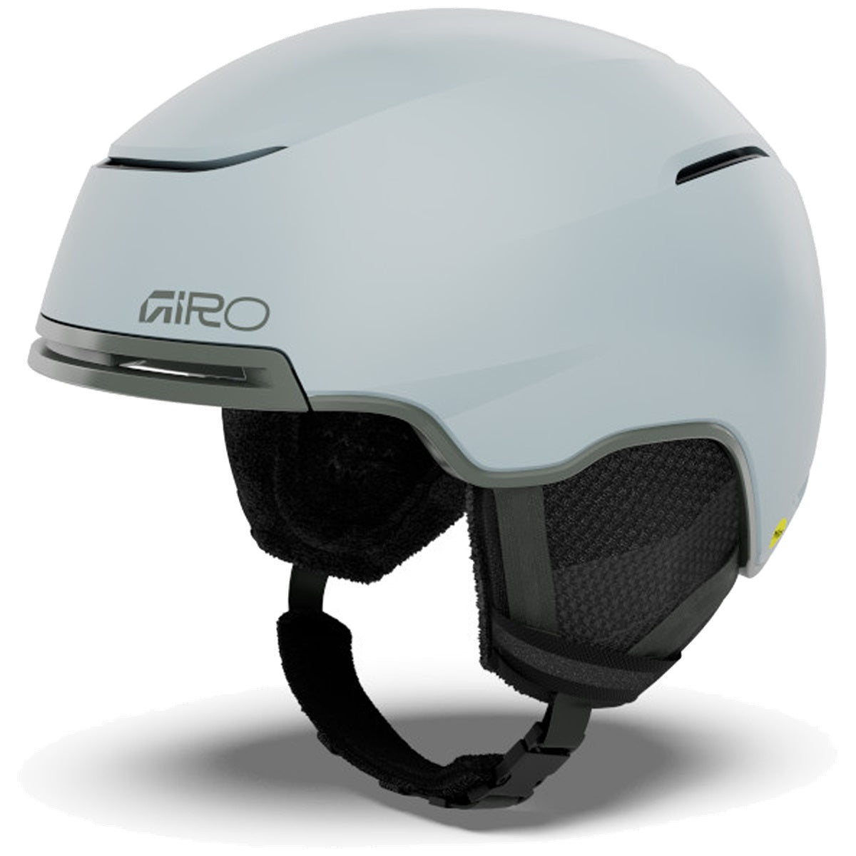 Giro Jackson MIPS Helmet Blue