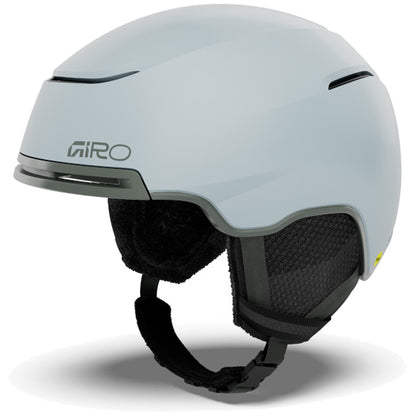 Giro Jackson MIPS Helmet Blue