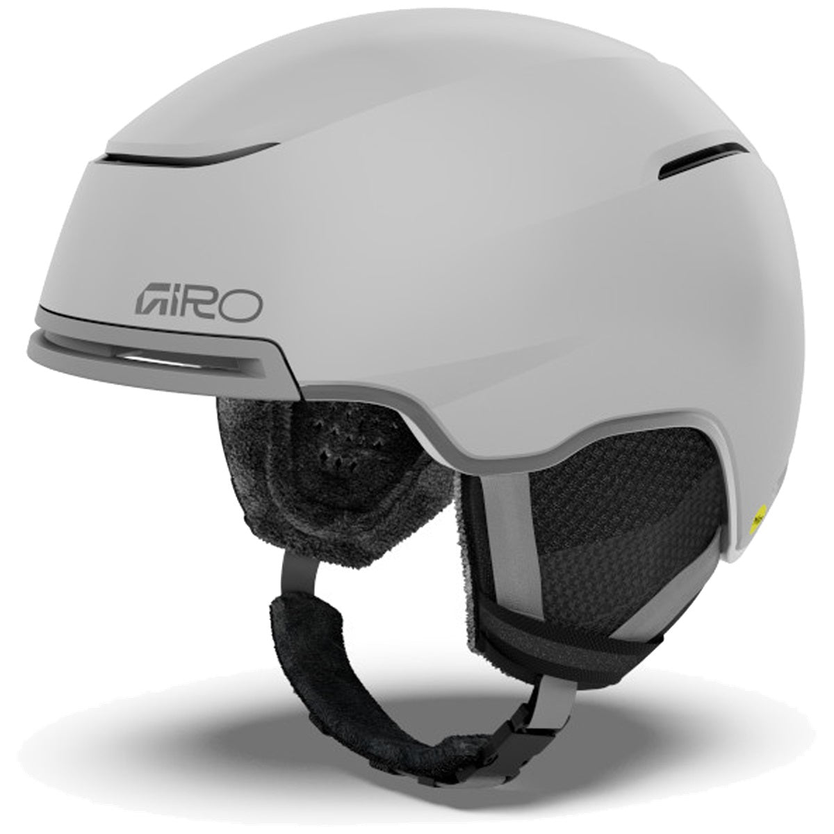 Giro Jackson MIPS Helmet White