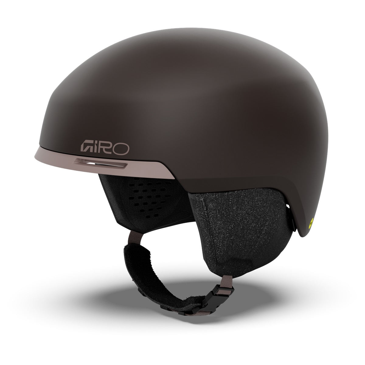 Giro Taggert MIPS Helmet Clay