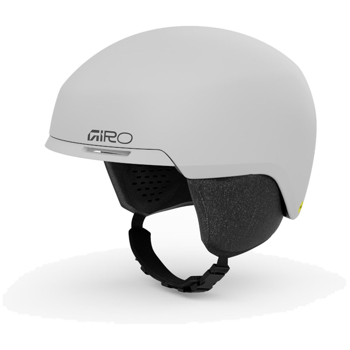 Giro Taggert MIPS Helmet Grey