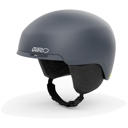 Giro Taggert MIPS Helmet Indigo