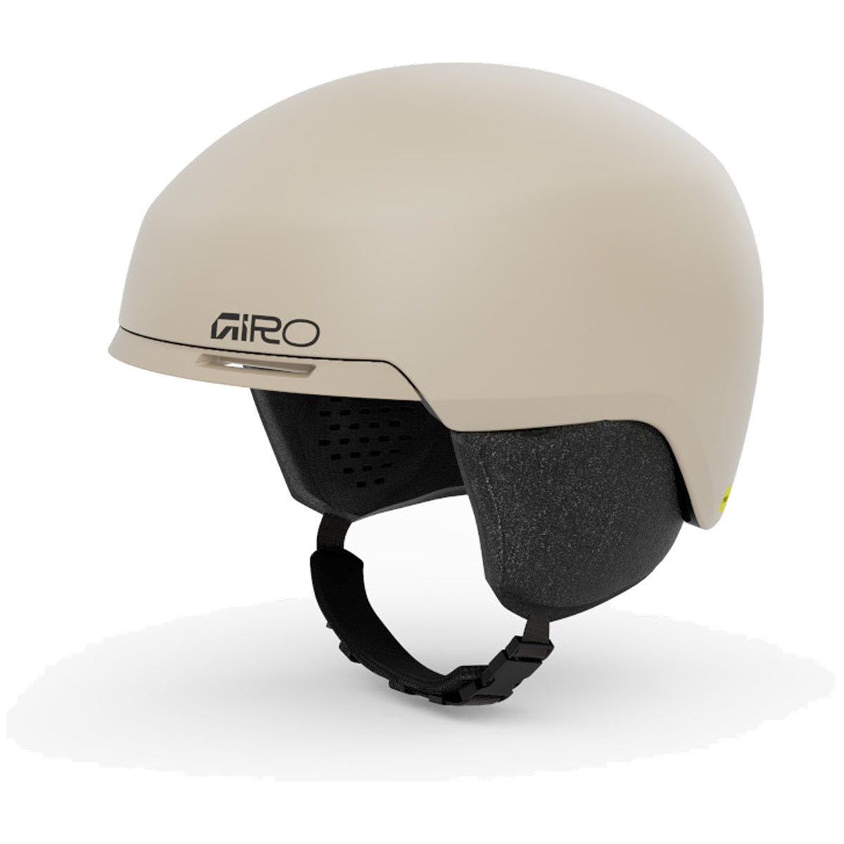Giro Taggert MIPS Helmet Stone